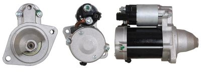 Стартер ELSTOCK 25-3469