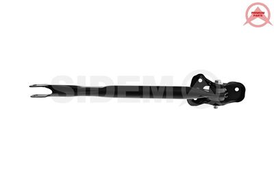 Neatkarīgās balstiekārtas svira, Riteņa piekare SIDEM 65379