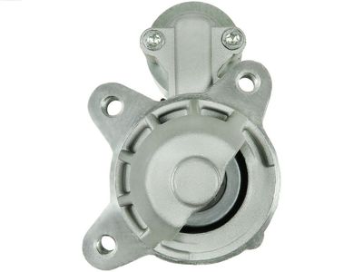 Стартер AS-PL S9032