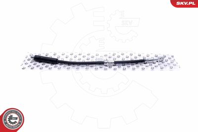 Тормозной шланг ESEN SKV 35SKV202