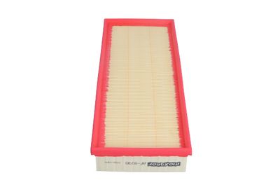 Воздушный фильтр MAXGEAR 26-0056