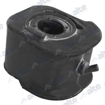 Piekare, Šķērssvira ALTE AUTOMOTIVE 93967AL