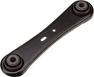 Тяга / стойка, подвеска колеса TRW JTS1324