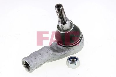 Наконечник поперечной рулевой тяги Schaeffler FAG 840 1193 10
