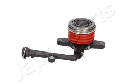Izspiedējgultnis JAPANPARTS CF-014
