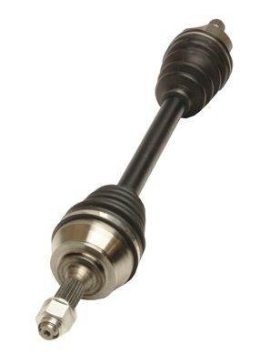 Приводной вал MAXGEAR 49-2573