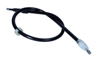 MAXGEAR 321027 Trose, Stāvbremžu sistēma