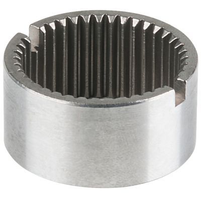 Instruments KS TOOLS 515.3063-R033P