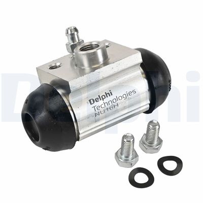 Riteņa bremžu cilindrs DELPHI LW90221