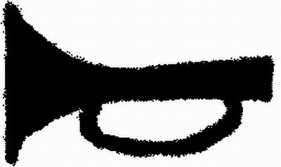 Plāksne HELLA 9XT 713 630-091