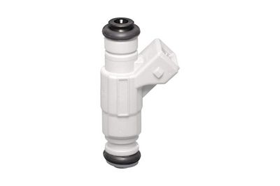 Sprausla VALEO 348215