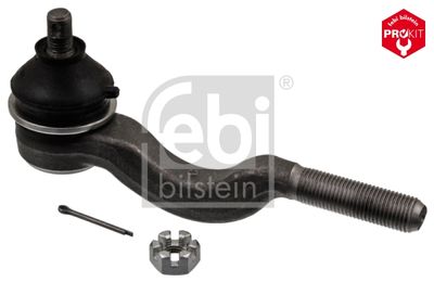 Stūres šķērsstiepņa uzgalis FEBI BILSTEIN 41281