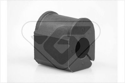 Piekare, Stabilizators HUTCHINSON 700181