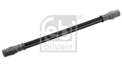 Тормозной шланг FEBI BILSTEIN 02075
