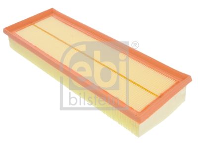 Gaisa filtrs FEBI BILSTEIN 108334