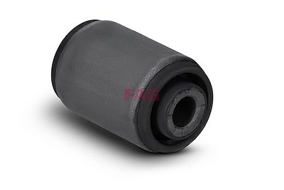 Подвеска, рычаг независимой подвески колеса Schaeffler FAG 829077510