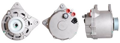 Генератор DRI 2115371902