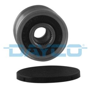 Механизм свободного хода генератора DAYCO ALP2380