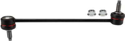 Stiepnis/Atsaite, Stabilizators TRW JTS1835