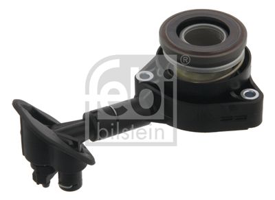 Centrālais izslēdzējmehānisms, Sajūgs FEBI BILSTEIN 36013