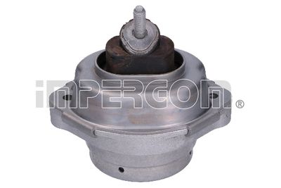 Подвеска, двигатель ORIGINAL IMPERIUM 35976