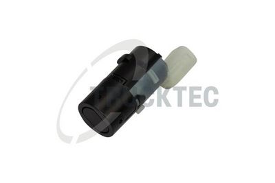 Датчик, система помощи при парковке TRUCKTEC AUTOMOTIVE 08.42.087