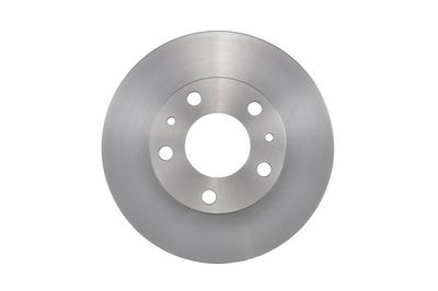 Тормозной диск BOSCH 0 986 478 434