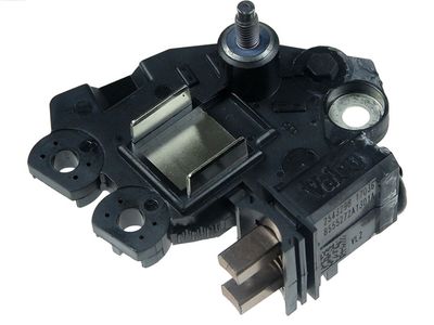 AS-PL ARE3092(VALEO) Ģeneratora sprieguma regulators