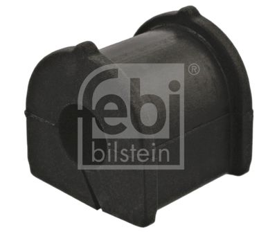 Piekare, Stabilizators FEBI BILSTEIN 42872