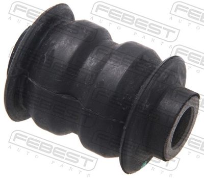 Piekare, Šķērssvira FEBEST CHAB-CAPS