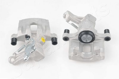 Тормозной суппорт JAPANPARTS CAL263RJM