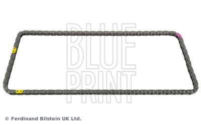 Цепь привода распредвала BLUE PRINT ADT37340