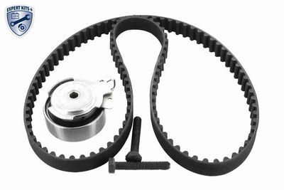 Комплект ремня ГРМ VAICO V40-0632