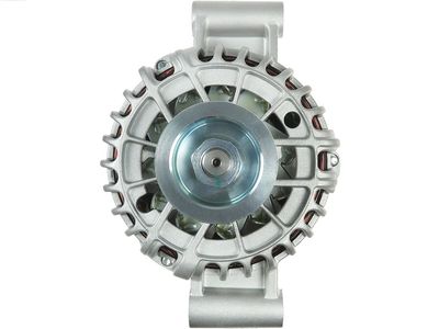 Ģenerators AS-PL A9363S