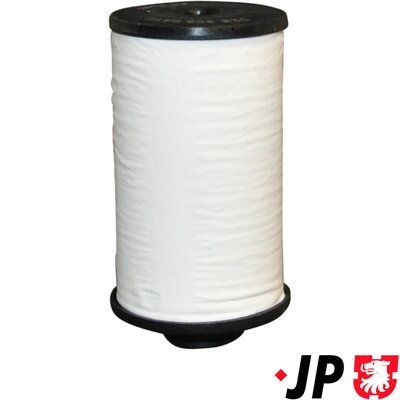 Гидрофильтр, автоматическая коробка передач JP GROUP 1131900800