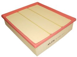 Воздушный фильтр ALCO FILTER MD-9362