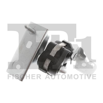 Кронштейн, система выпуска ОГ FA1 223-963