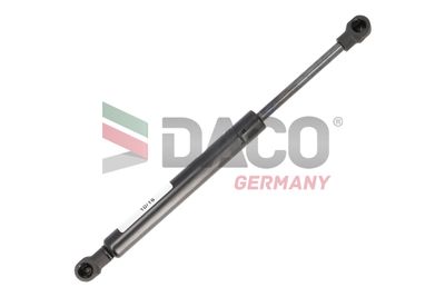 sprężyna gaz. .. DACO SG0111