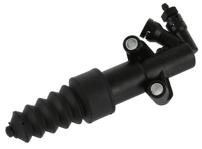 Рабочий цилиндр, система сцепления SACHS 6283 600 623