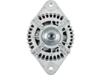 Ģenerators AS-PL A01195S