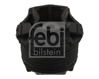 Piekare, Palīgrāmis/Agregātu balsts FEBI BILSTEIN 34697