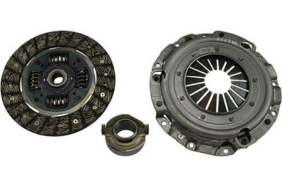 Sajūga komplekts KAVO PARTS CP-5057