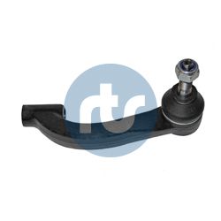 Наконечник поперечной рулевой тяги RTS 91-28004-1