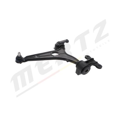 Рычаг независимой подвески колеса, подвеска колеса MERTZ M-S1881