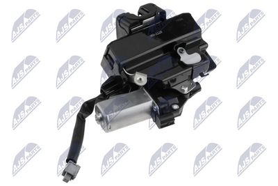 zamek klapy bagażnika NTY EZC-TY-090