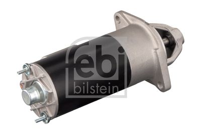 Стартер FEBI BILSTEIN 101593