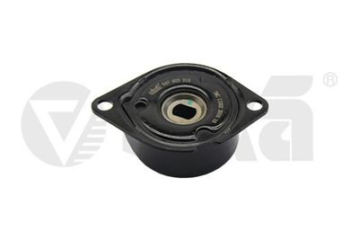 Siksnas spriegotājs, Ķīļsiksna vika 99031057901