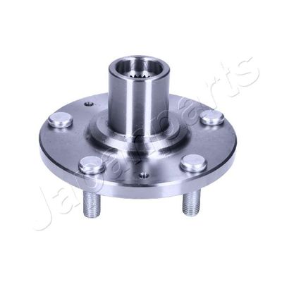 Riteņa rumba JAPANPARTS KK-29045