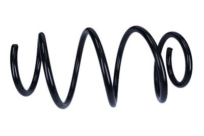 Пружина ходовой части MAXGEAR 60-0811