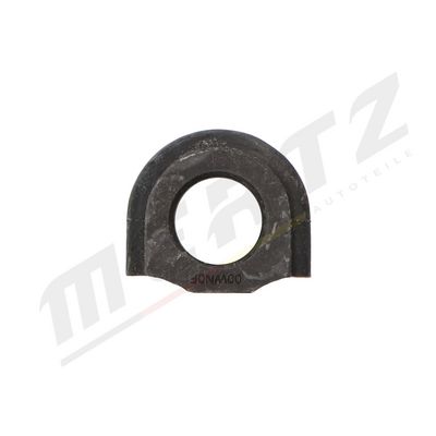 Опора, стабилизатор MERTZ M-S4666